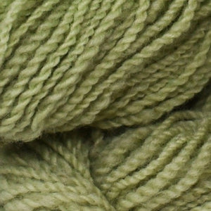 Montadale 2ply, Sport weight, 105 yds: Sage Bundle Green