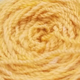 Montadale, 2ply Sport weight, 105 yds: Butter My Biscuit Yellow
